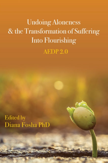Undoing Aloneness & The Transformation O