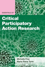 Essentials Of Critical Participatory Act