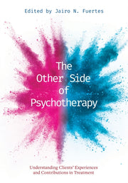 Other Side Of Psychotherapy