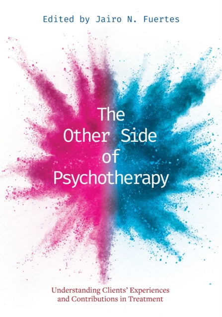 Other Side Of Psychotherapy