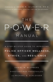The Power Manual