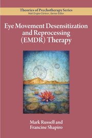 Eye Movement Desensitization And Reproce