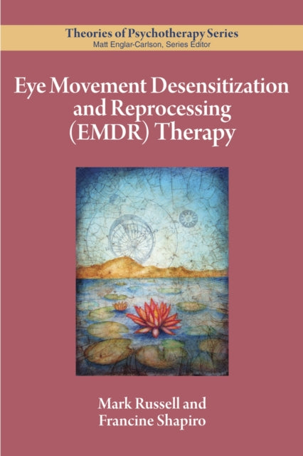 Eye Movement Desensitization And Reproce