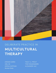 Deliberate Practice In Multicultural The
