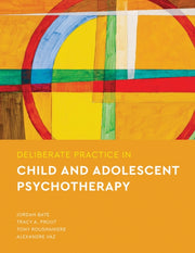 Deliberate Practice In Child And Adolesc