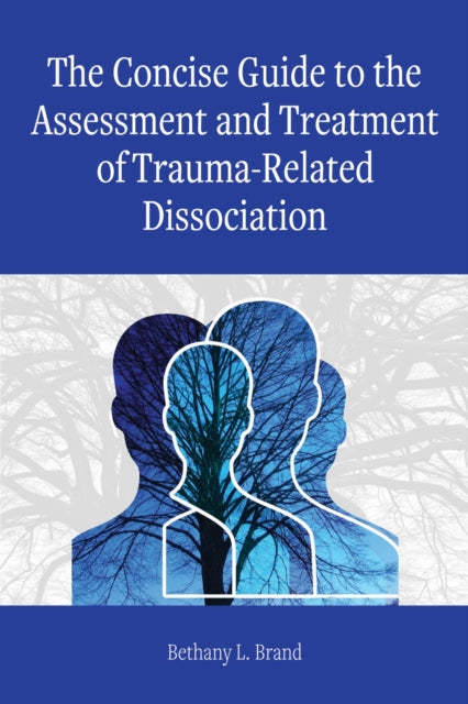 Concise Guide To The Assessment & Treatm