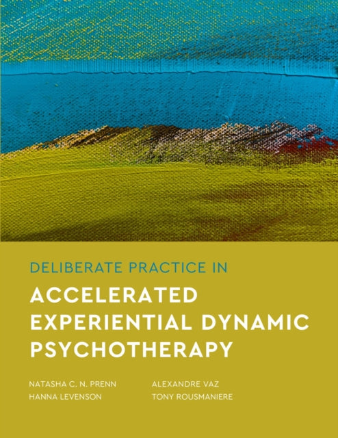 Deliberate Practice In Accelerated Exper