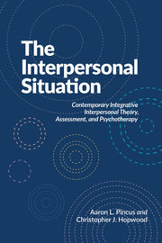Interpersonal Situation