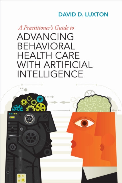 Practitioners Guide To Advancing Behavio