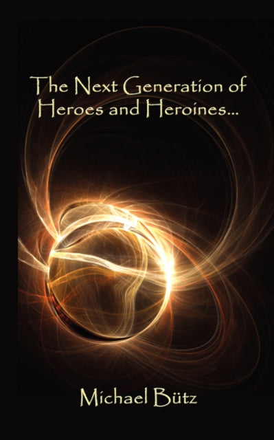 The Next Generation Of Heroes And Heroin