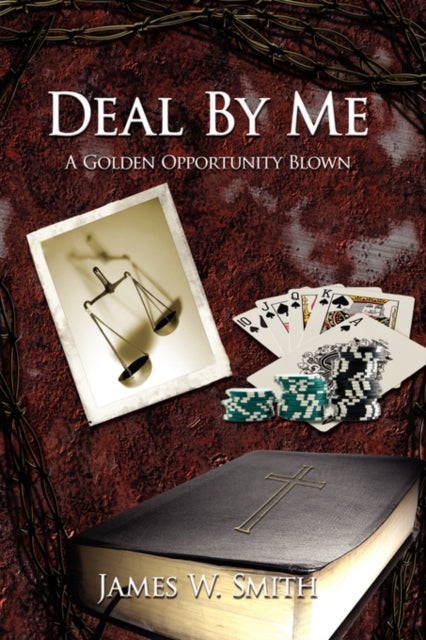 Deal By Me: A Golden Opportunity Blown