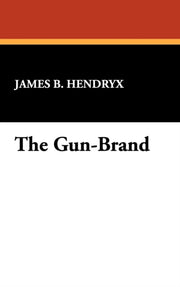 The Gun-brand