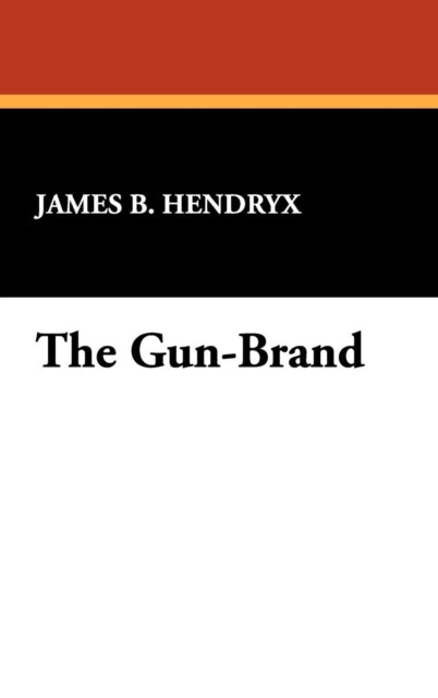 The Gun-brand