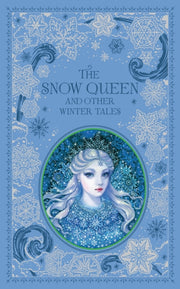Snow Queen And Other Winter Tales