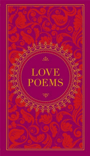 Love Poems