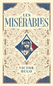 Les Miserables