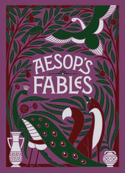 Aesops Fables