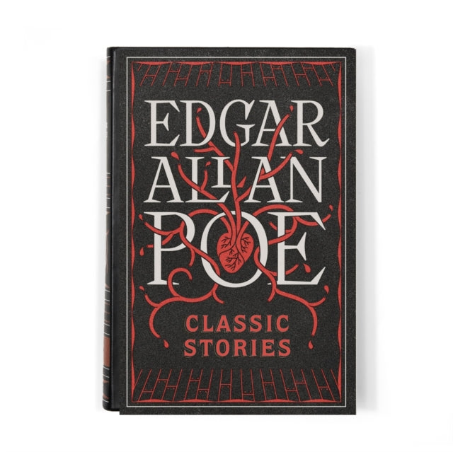 Edgar Allen Poe By Edgar Allen