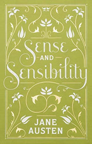 Sense & Sensibility