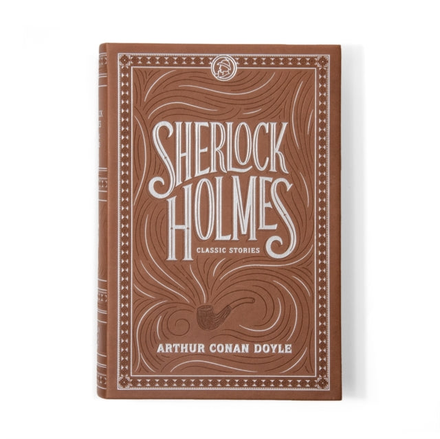 Sherlock Holmes Classic Stories