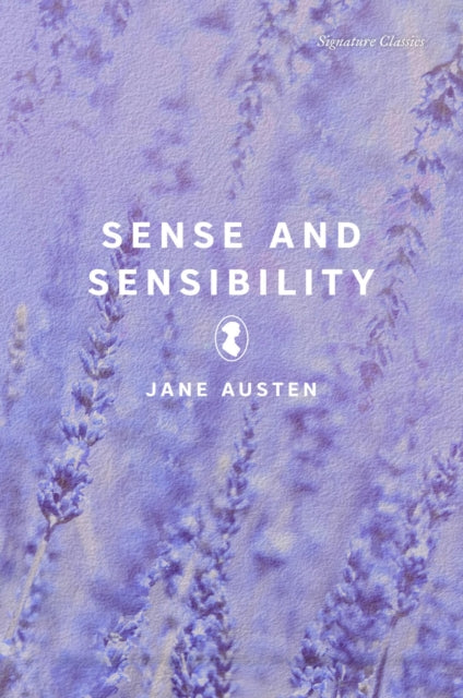 Sense & Sensibility