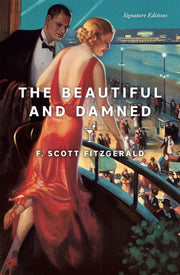 Beautiful & Damned