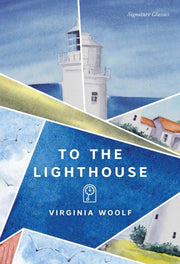 To The Lighthouse