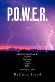 P.o.w.e.r.