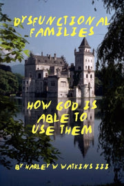 Dysfunctional Families