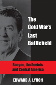 Cold Wars Last Battlefield