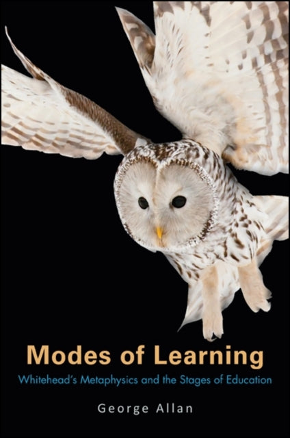 Modes Of Learning
