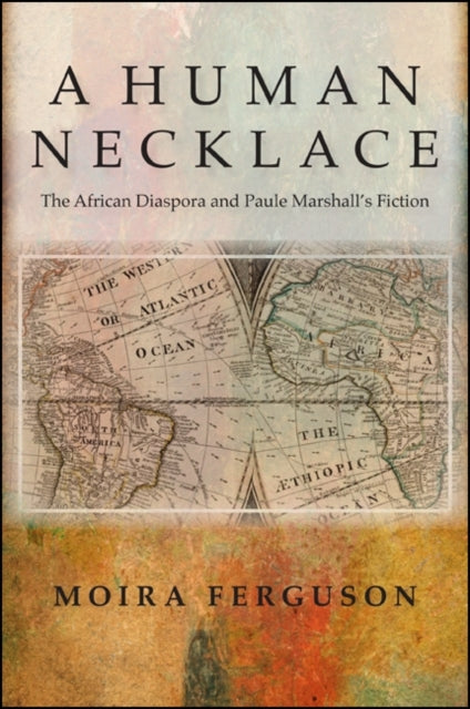 Human Necklace
