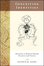 Conceiving Identities : Maternity In Med