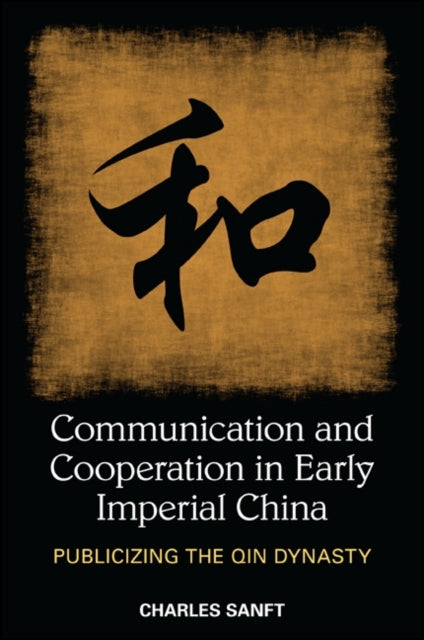 Communication And Cooperation In Early I