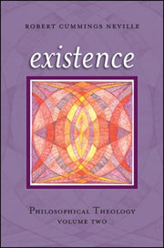 Existence