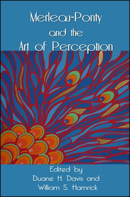 Merleau Ponty And The Art Of Perception