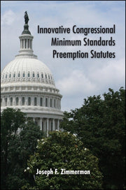 Innovative Congressional Minimum Standa