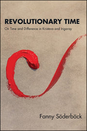 Revolutionary Time : On Time And Differe