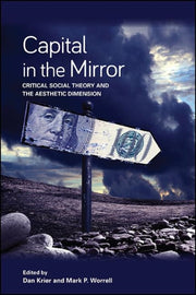 Capital In The Mirror : Critical Social