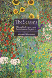 Seasons, The
