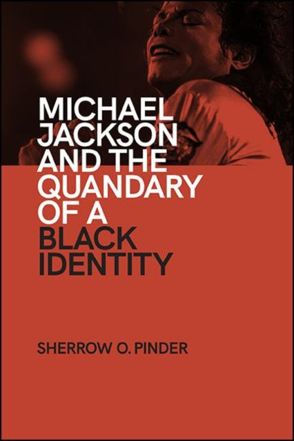 Michael Jackson And The Quandary Of A Bl