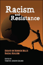 Racism And Resistance