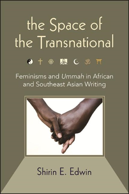 The Space Of The Transnational : Feminis