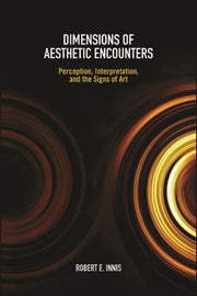 Dimensions Of Aesthetic Encounters : Per