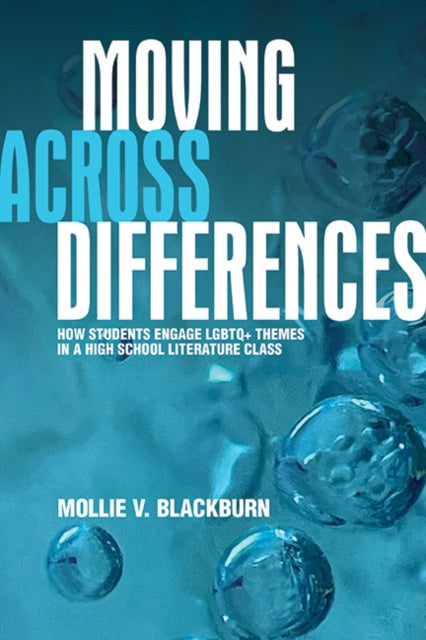 Moving Across Differences : How Students