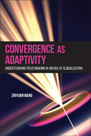Convergence As Adaptivity : Understandin