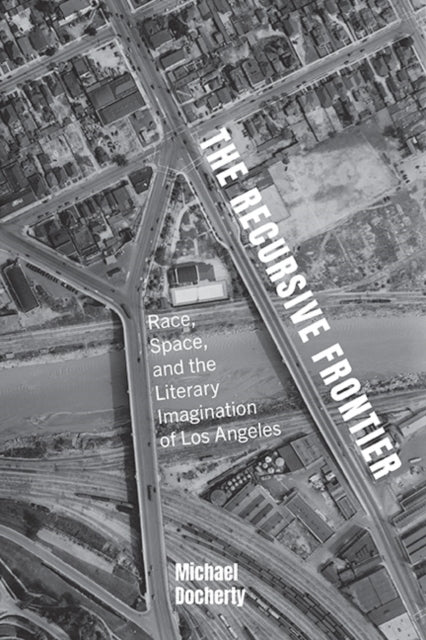 The Recursive Frontier: Race, Space, And