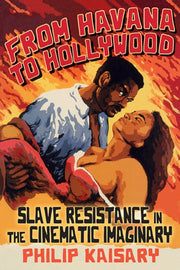 From Havana To Hollywood