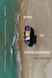 Sites Of Statelessness