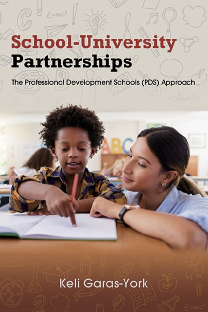 Schooluniversity Partnerships
